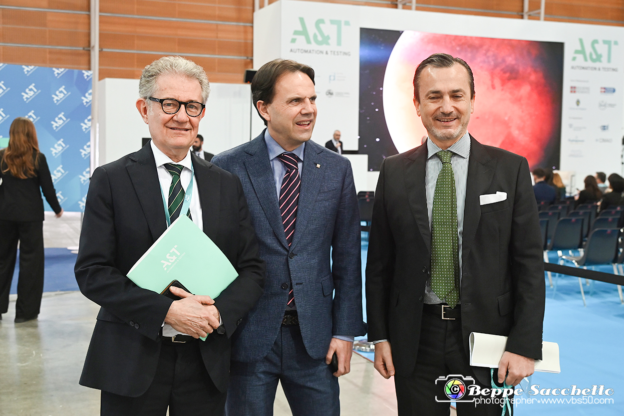 VBS_1351 - A&T Automation And Testing 2023 - 17a Edizione.jpg